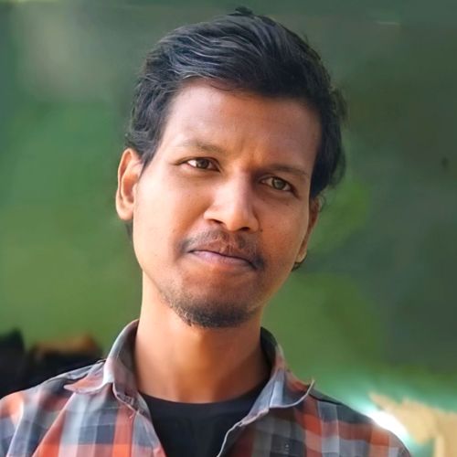 Krishna Urad Songs MP3 Download
